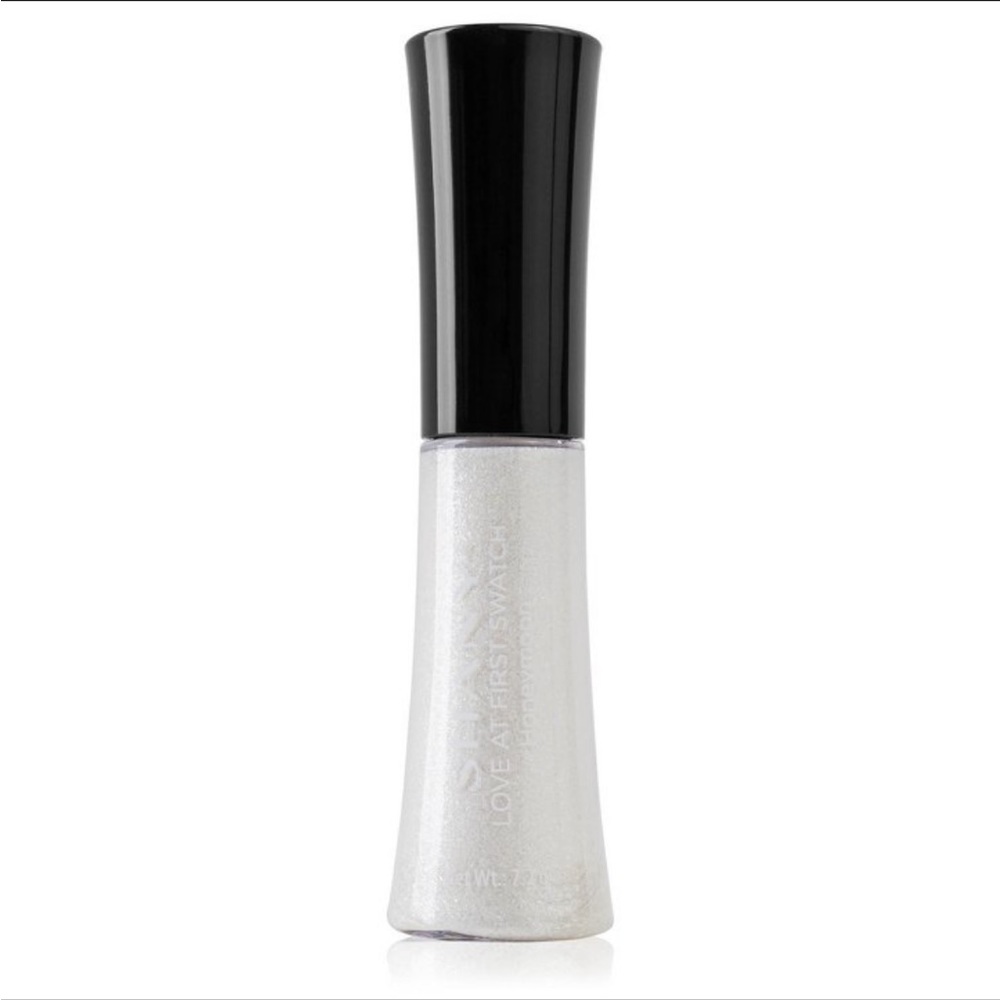 NWT Shany Liquid Eyeshadow